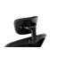 Heideman Office Chair-479937737