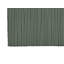 Tapis de jeu Slat Kids-107391767-107391775