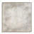 Uttermost Out Of Focus Framed Abstract Art