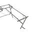 Bureau en L Demico-1389202970