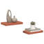 Floating Shelf-1643058914-1643058940