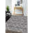 Camfort Performance Washable Indoor / Outdoor Rug-1091817593