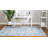 Dota Floral Indoor Rug-47980690