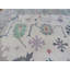Tapis oriental ivoire coloré noué à la main 4E5A0BA2B9E44E6EA00318D17C8D9D40-224726121