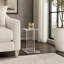 Table d'appoint Ivy Bronx