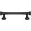 Browning 5 1/16" Center to Center Bar Pull-353872713-353872718