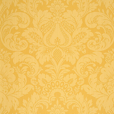 Daphne Wallpaper Roll