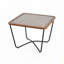 Table basse Tristan Mid-Century Modern-764501763