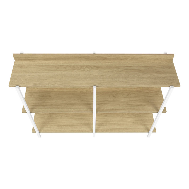 47.25 " W Console Table