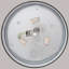 Parvin Flush Mount-156964464