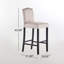 Markson Kd Barstool for Home,Pub-954299015