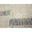 Tapis oriental crème 8 x 10
