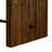 Resendez Dining Table
