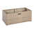 Beige is out of stock