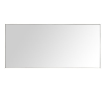 Sonoma Metal Wall Mirror
