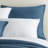 Boyfriend Matelasse Sham-12387169-12387164