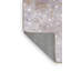 Machine Washable Beige Area Rug-1264583083
