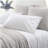 Classic Ruffle Sheet Set-18026339-18026342