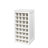  Modular 32  Wine Bar Cabinet Buffet Cabinet