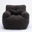 Shinese Upholstered Accent Chair-828730968
