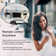 XODO WP3 Smart WiFi Plug
