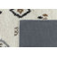 Tapis touffeté à la main Rivah-1236015473