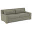 Sofa-137045714-137045728