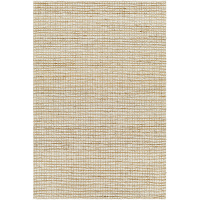 Kiri Amabilia Area Rug