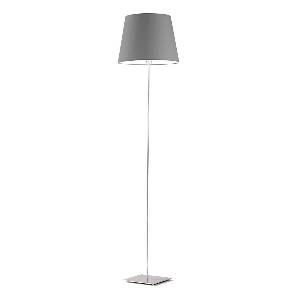 162,5 cm Stehlampe Asauni