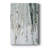 Snowy Birch II -Custom Wrapped Gallery Cavas