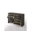 Commode Ireland-106866347