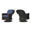Fauteuil club pivotant-1018553059-1018553058