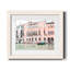 Canal Construction I - Peinture encadrée-1543064324-1543064326