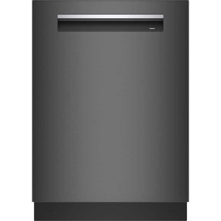 Appliance Thermador Dishwasher Reviews 2018 Thermador Emerald