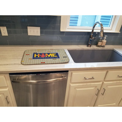 Drying Mat