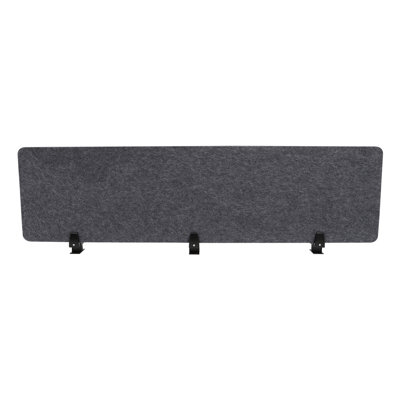 Desk Dividers