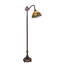 Task Floor Lamp