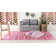 Pritchard Cotton Geometric Indoor Rug