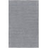 Slate