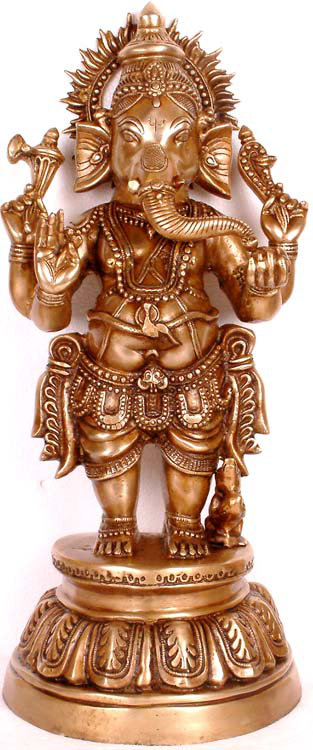 Religious & Spiritual Figurines & Sculptures