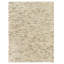 Natural Hide Geometric Area Rug-25307050