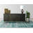 Marqueeta Standing Pot-419281670