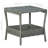 Brilie Coffee Table-1218931424
