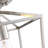1-Light 12-in Semi Flush Mount Light-467311298