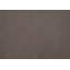 Chaise d'appoint rembourrée Modern-1130697709