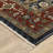 Hovis Oriental Indoor Rug-35375736