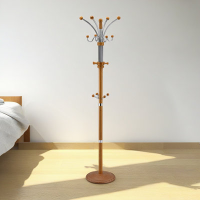 Portemanteaux Modern