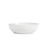 Teck Round Gratin Dish