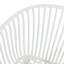 Chaise Mykonos (ensemble de 2)