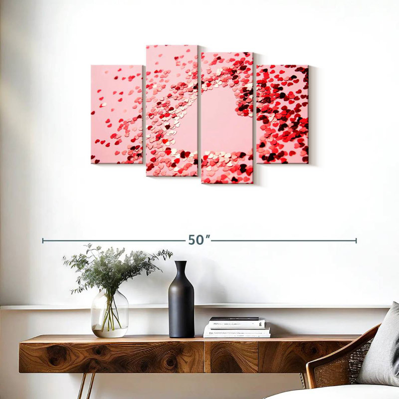 Confettis Lelend